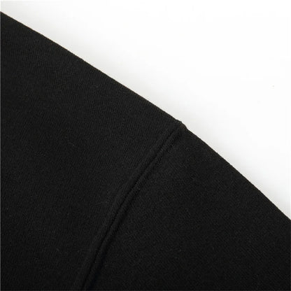 Prime Essential Hoodie