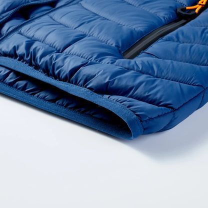 Apollo Urban Ember Hiking Jacket