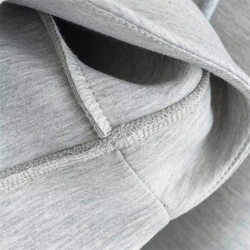 Women's Elise Oversized Hoodie
