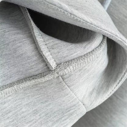 Women's Elise Oversized Hoodie