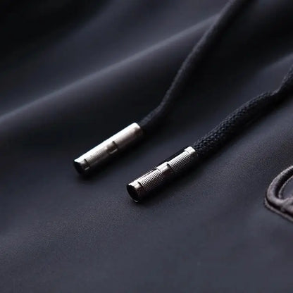 Men's Andrew Clark Casual Tracksuit