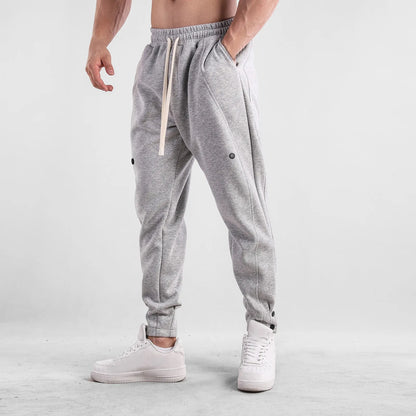 Men's Legacy Fleece Joggers