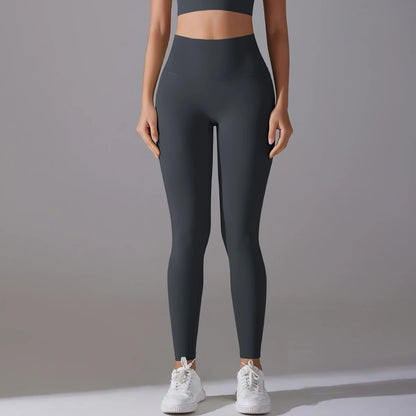 Lara Seamless Leggings