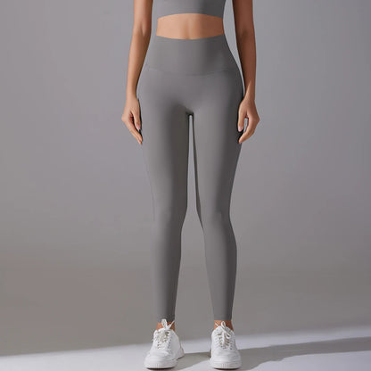 Lara Seamless Leggings