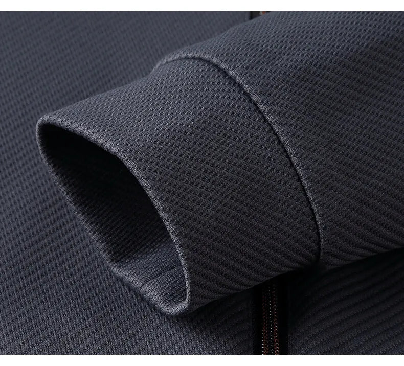 Men's Austin™ Premium Tracksuit Set