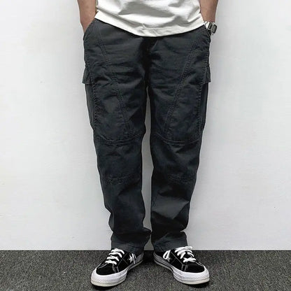 Men's Leonardo Cargo Pants
