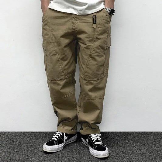 Men's Leonardo Cargo Pants