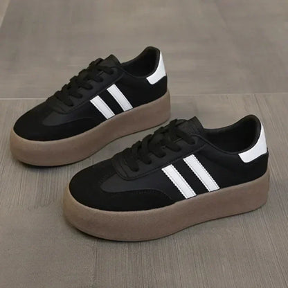 Mariah Urban Sneakers