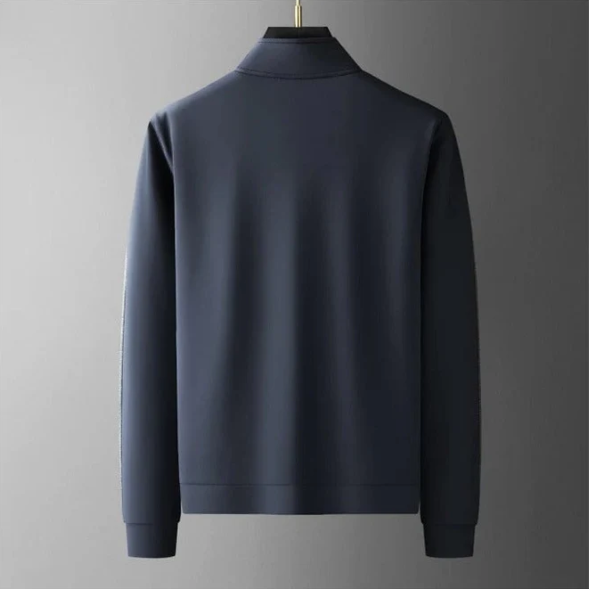 Men's Andrew Clark Casual Tracksuit