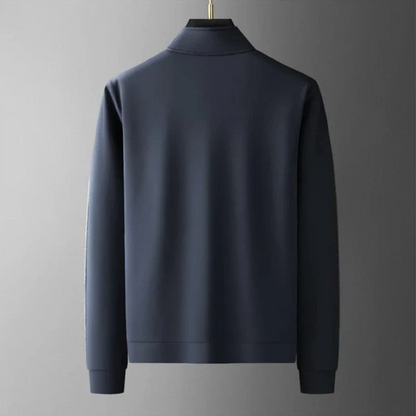 Men's Andrew Clark Casual Tracksuit