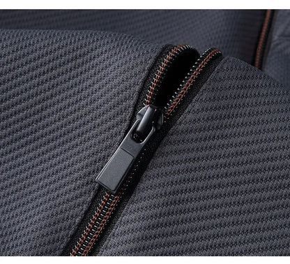 Men's Austin™ Premium Tracksuit Set