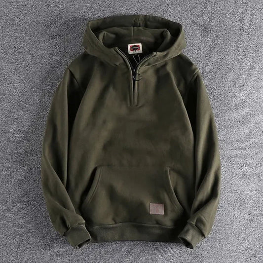 Men's Wellington Classic Hoodies