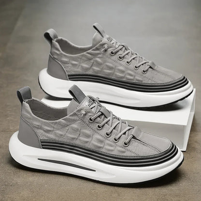 Men's Urban Flow Sneakers