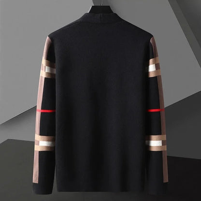Apollo Premium Cardigan
