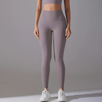 Lara Seamless Leggings