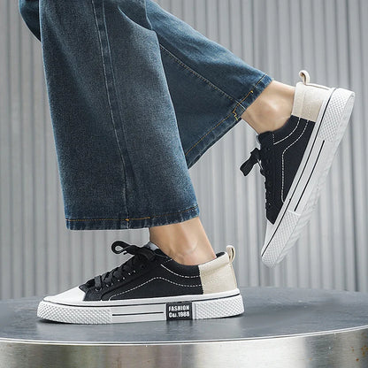 Valentino Urban Kicks Sneakers