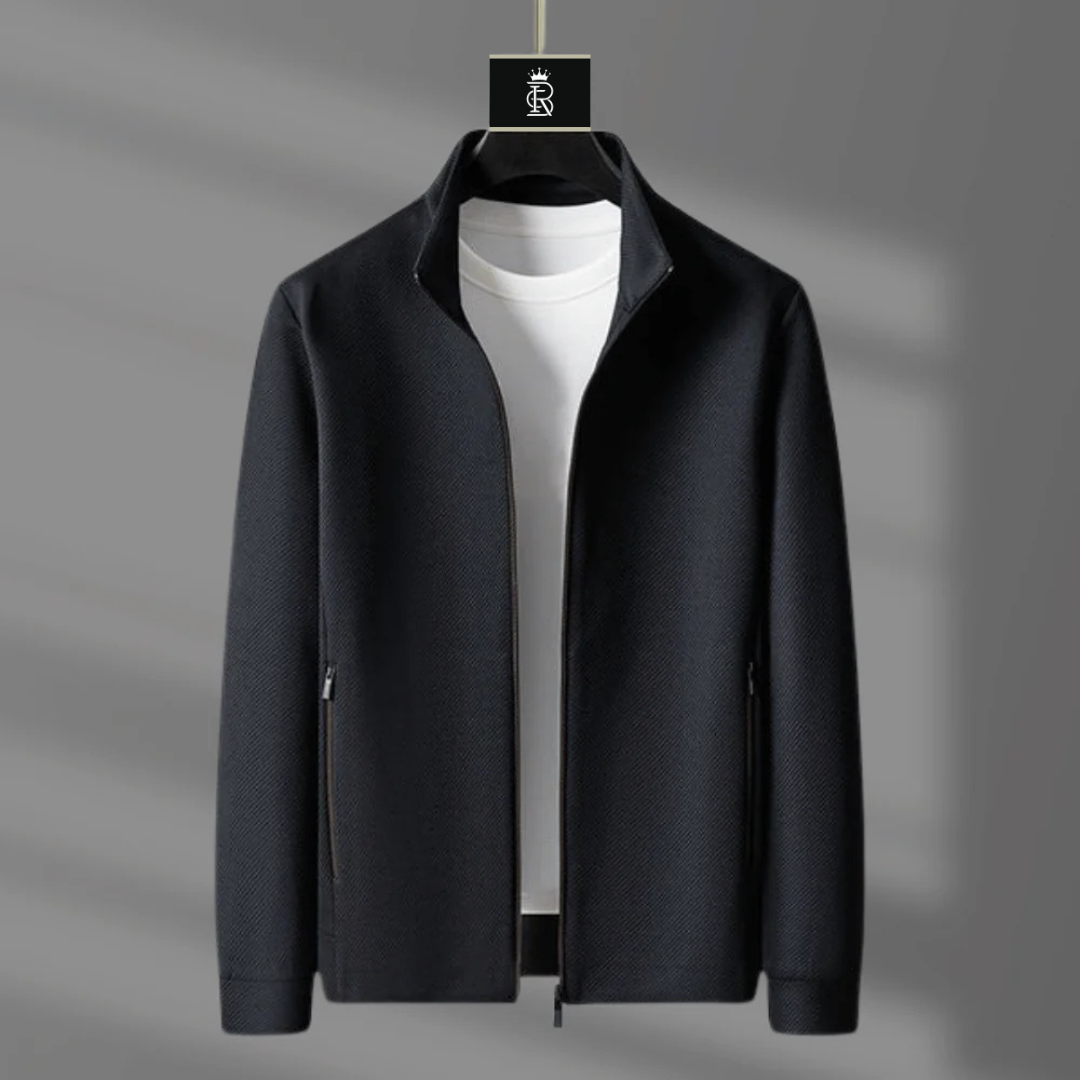 Austin™ Premium Tracksuit