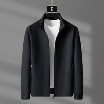 Austin™ Premium Tracksuit