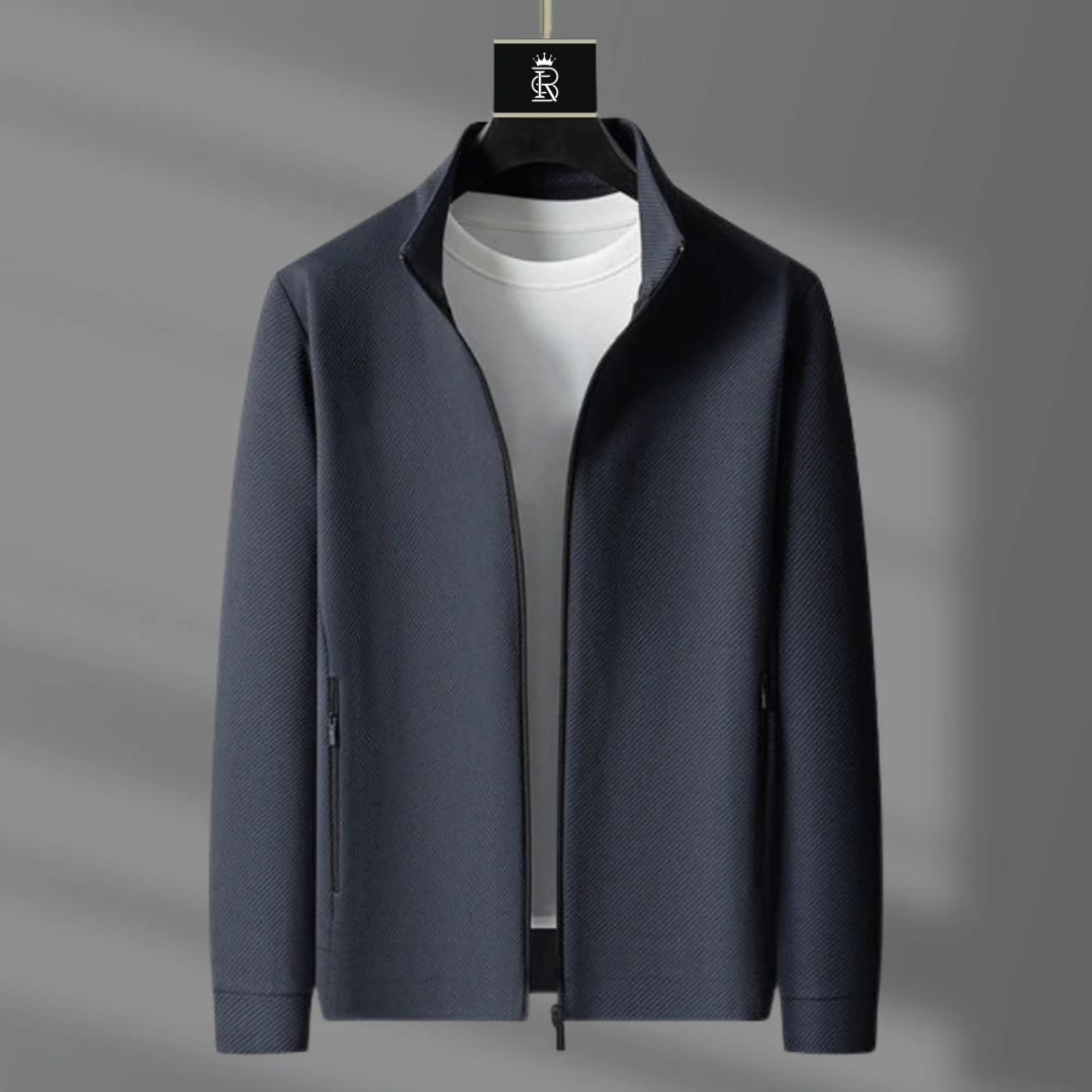 Austin™ Premium Tracksuit