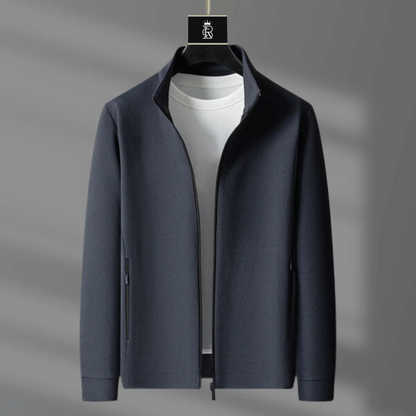 Austin™ Premium Tracksuit
