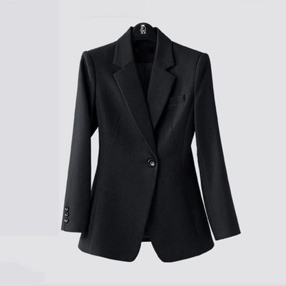 Eleonora Prestige Blazer Set