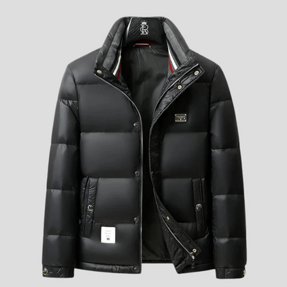 Men's Dominique Puffer Jacket