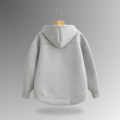 Women's Elise Oversized Hoodie