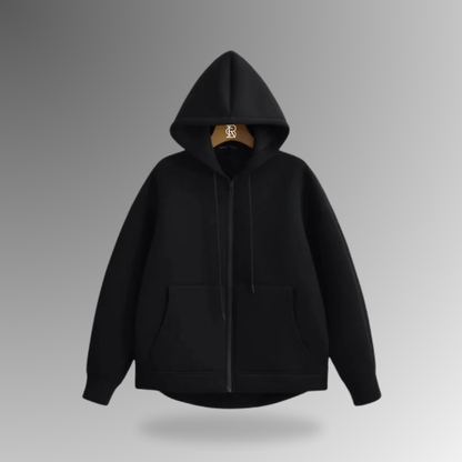 Women's Elise Oversized Hoodie