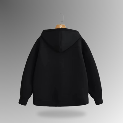 Women's Elise Oversized Hoodie