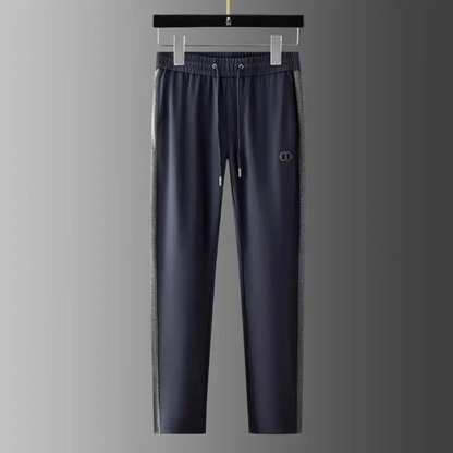 Men's Andrew Clark Casual Tracksuit