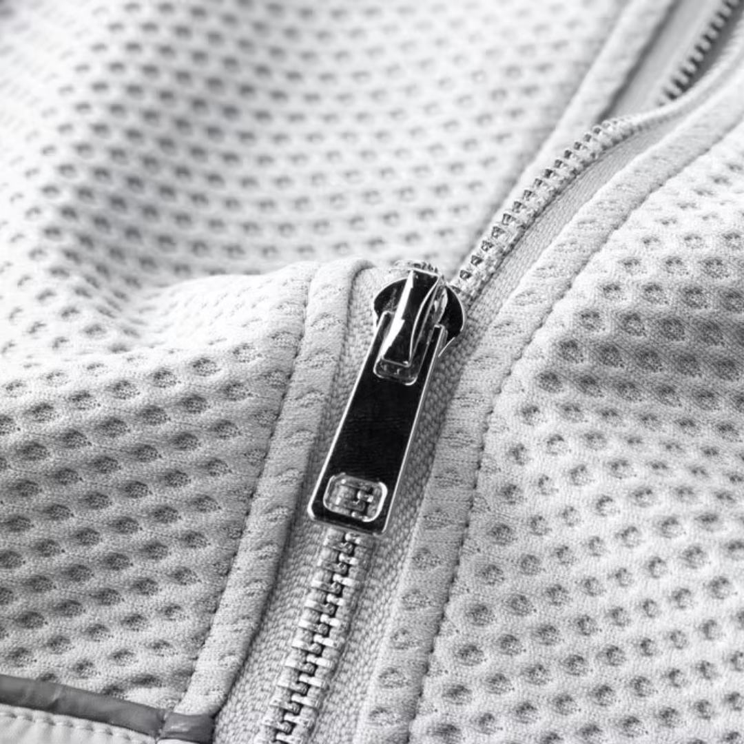 Men's CoreActive Sports Tracksuit