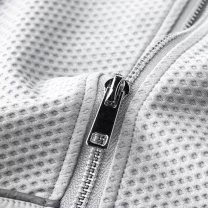 Men's CoreActive Sports Tracksuit