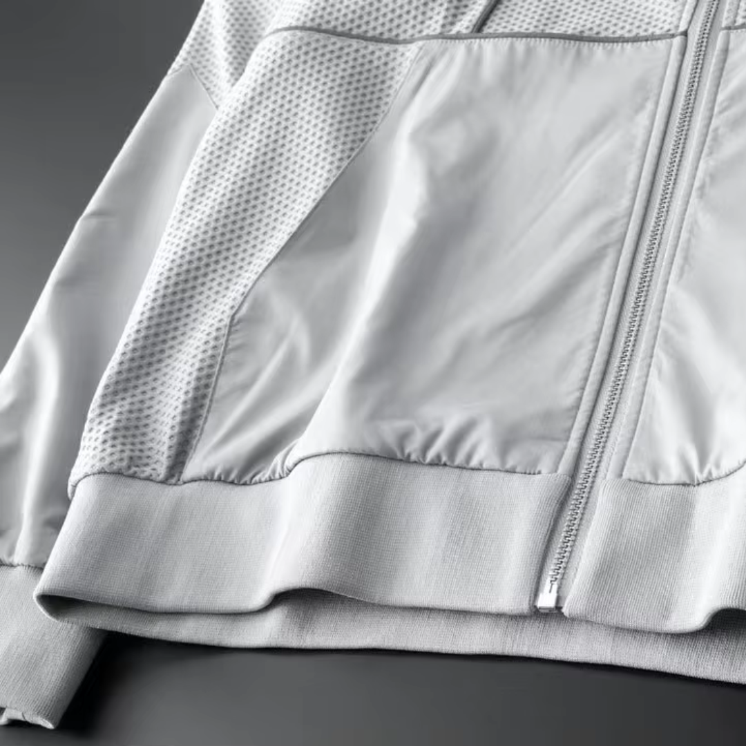 Men's CoreActive Sports Tracksuit