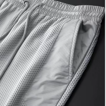 Men's CoreActive Sports Tracksuit