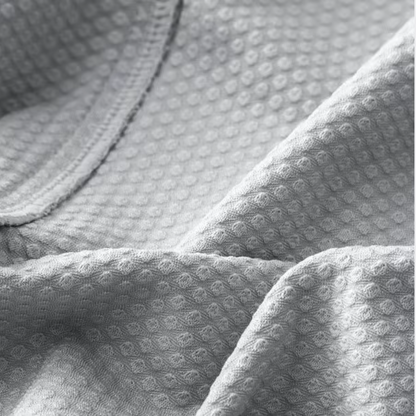 Men's CoreActive Sports Tracksuit