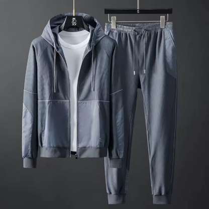 Men's CoreActive Sports Tracksuit