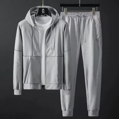 Men's CoreActive Sports Tracksuit