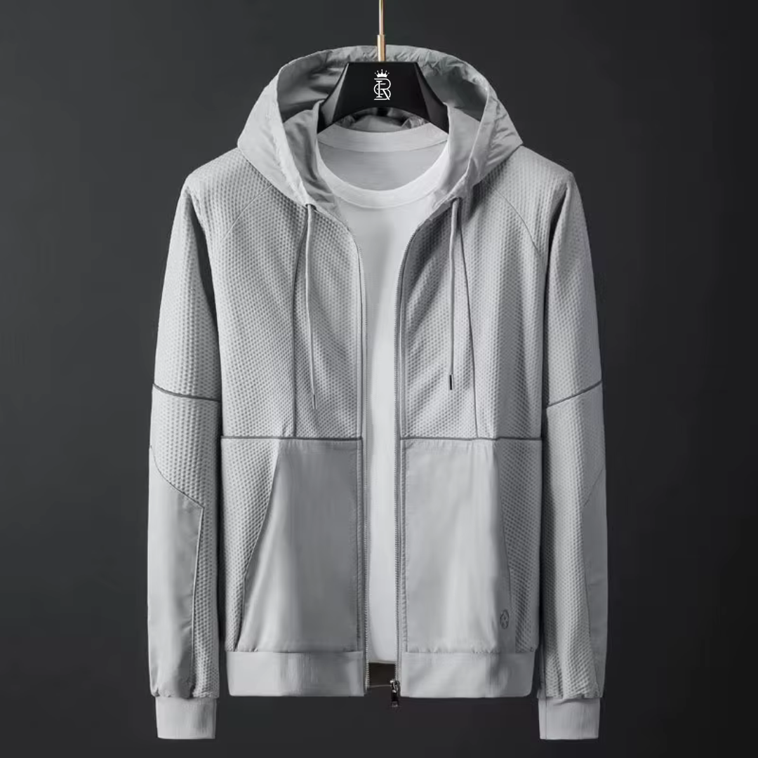 Men's CoreActive Sports Tracksuit