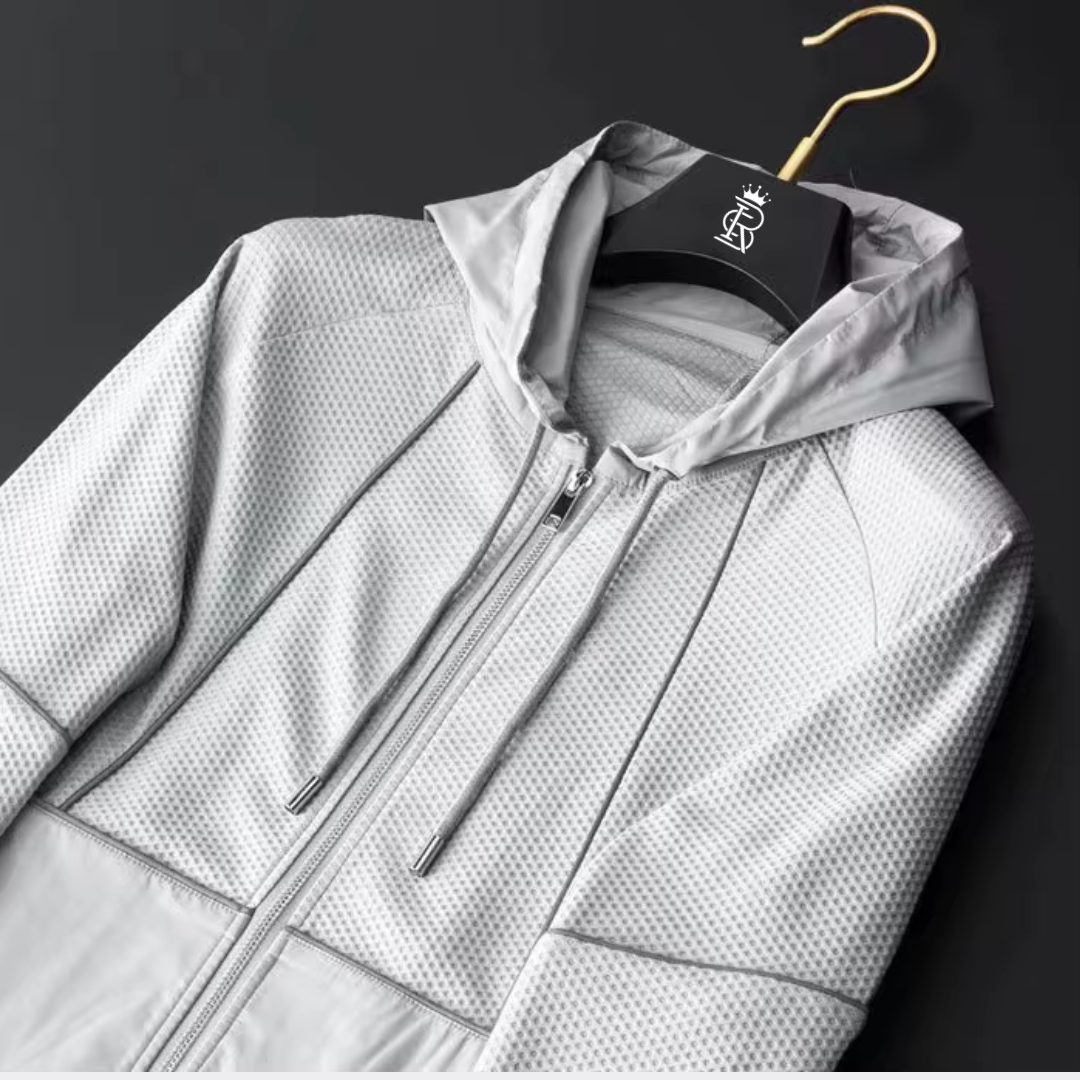 Men's CoreActive Sports Tracksuit