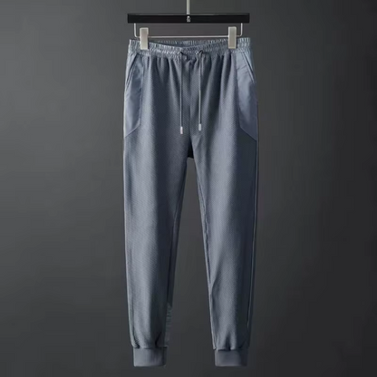 Men's CoreActive Sports Tracksuit