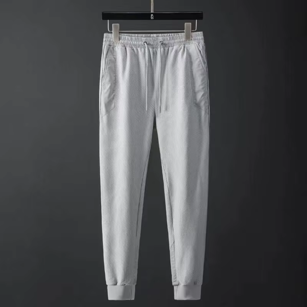 Men's CoreActive Sports Tracksuit