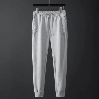 Men's CoreActive Sports Tracksuit