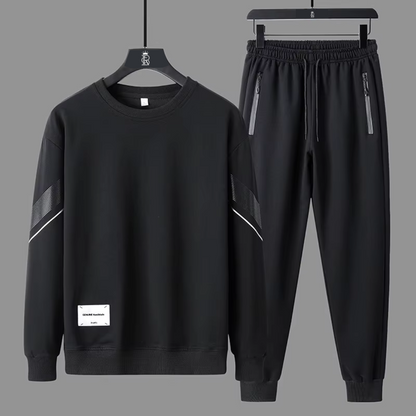 Parker Maddox Trakcksuit Set