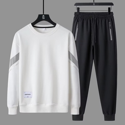 Parker Maddox Trakcksuit Set