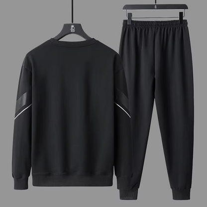 Parker Maddox Trakcksuit Set