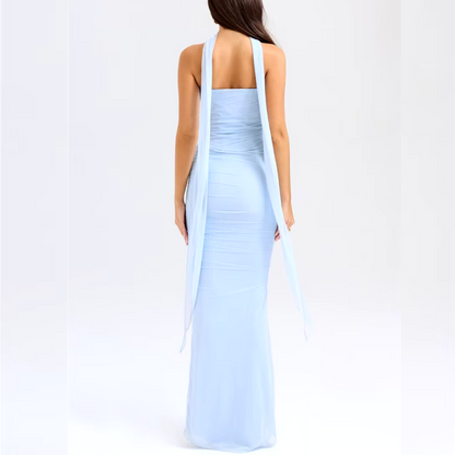 Valerie Convertible Bodycon Party Formal Dress