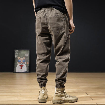 Men's Tech Joggers