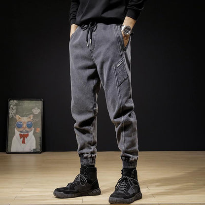 Men's Tech Joggers