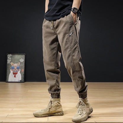 Men's Tech Joggers