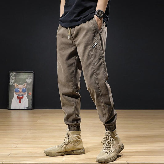Men's Tech Joggers